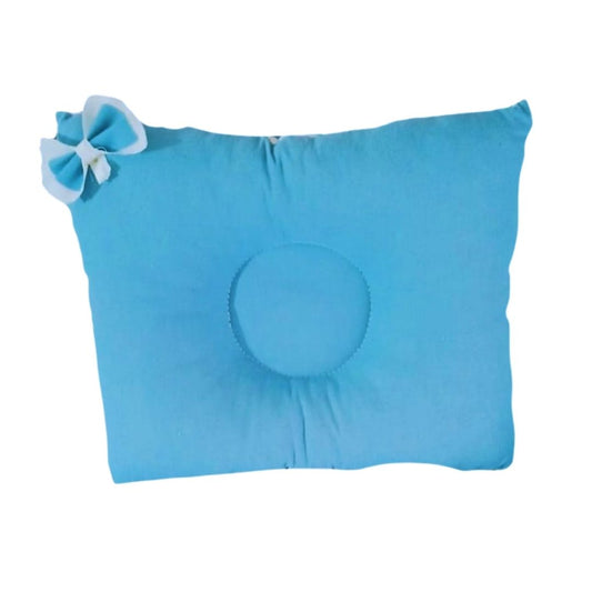 Ortopedik Bebek Yastığı