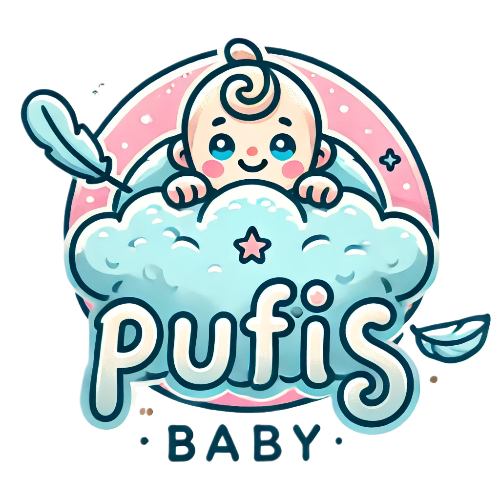 PufişBaby